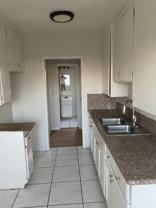 7516 S. Western Ave - Photo 1 of 1