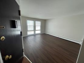 358-362 North Edwards Ave. GH-OB1 #2 , LLC - Photo 1 of 1