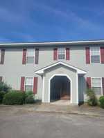 featured image of Hammock Ln