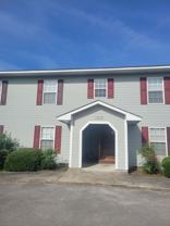 Hammock Lane Apartments - Photo 1 of 1