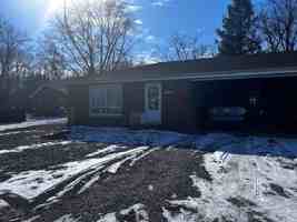 featured image of 2320 Springfield Rd