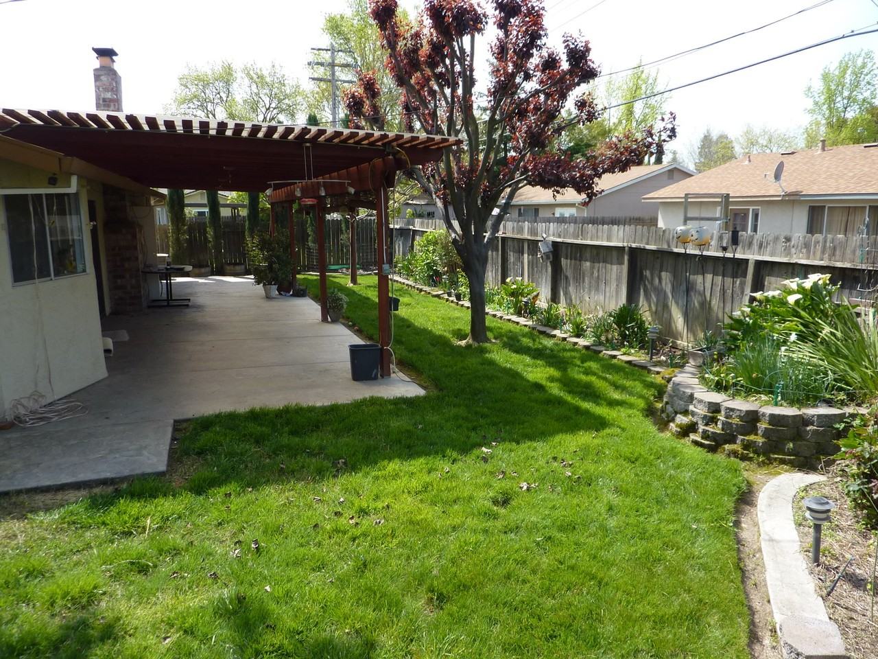 7541 Bierston St - Photo 4 of 4