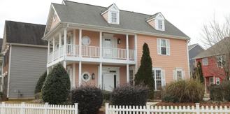 100 Honeybee Trce - Photo 1 of 1