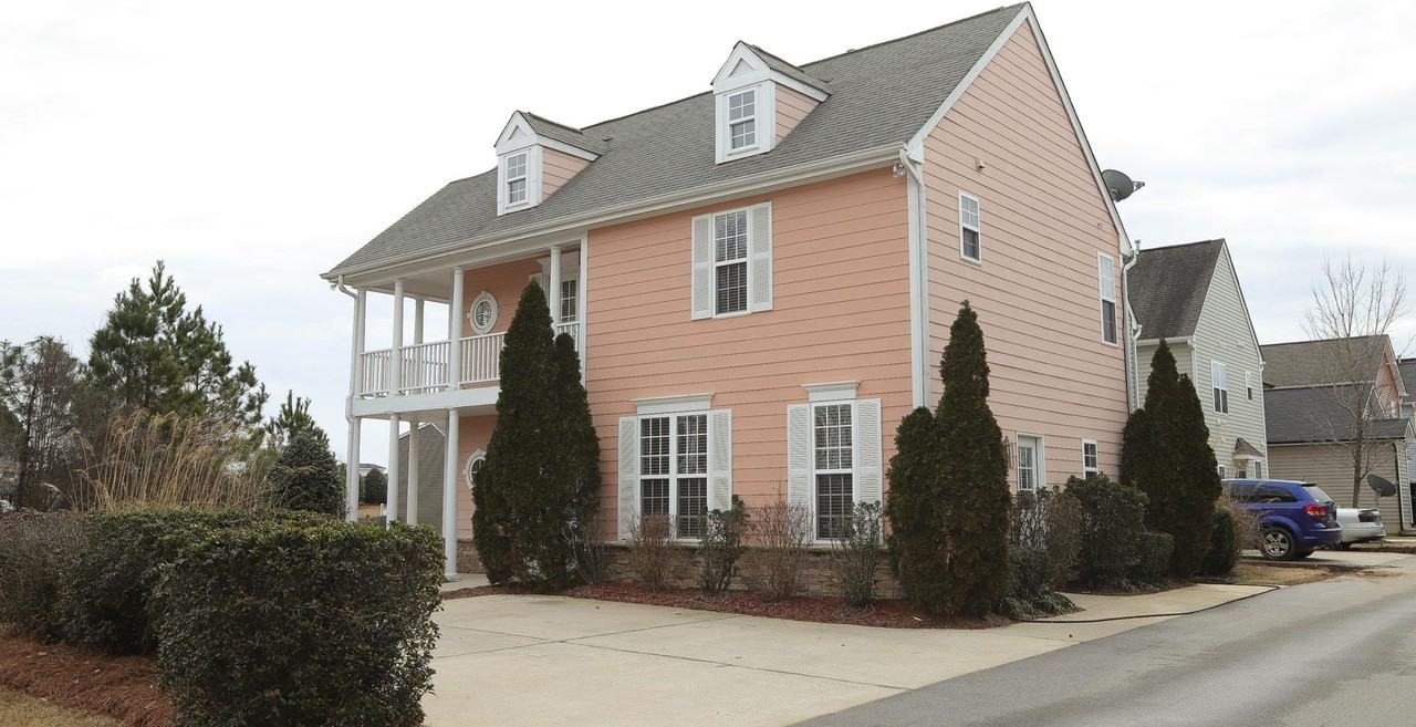 100 Honeybee Trce - Photo 2 of 16