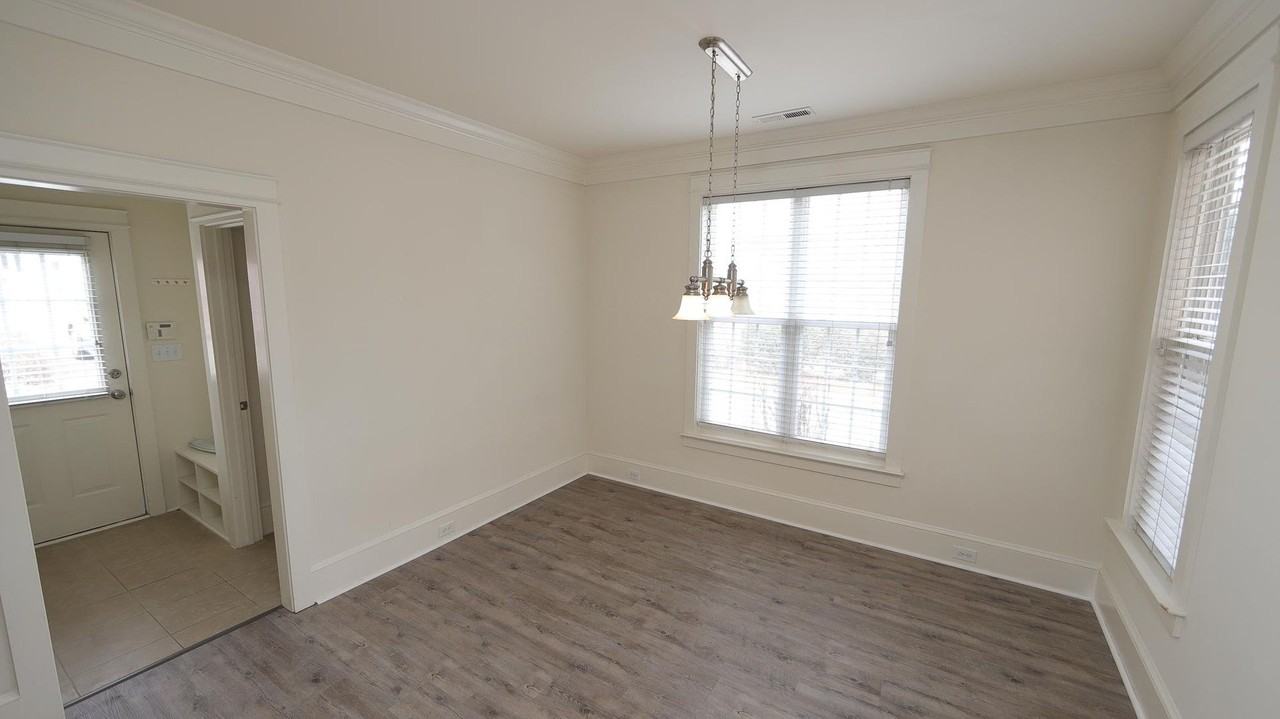 100 Honeybee Trce - Photo 5 of 16