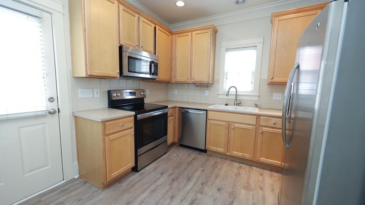 100 Honeybee Trce - Photo 6 of 16