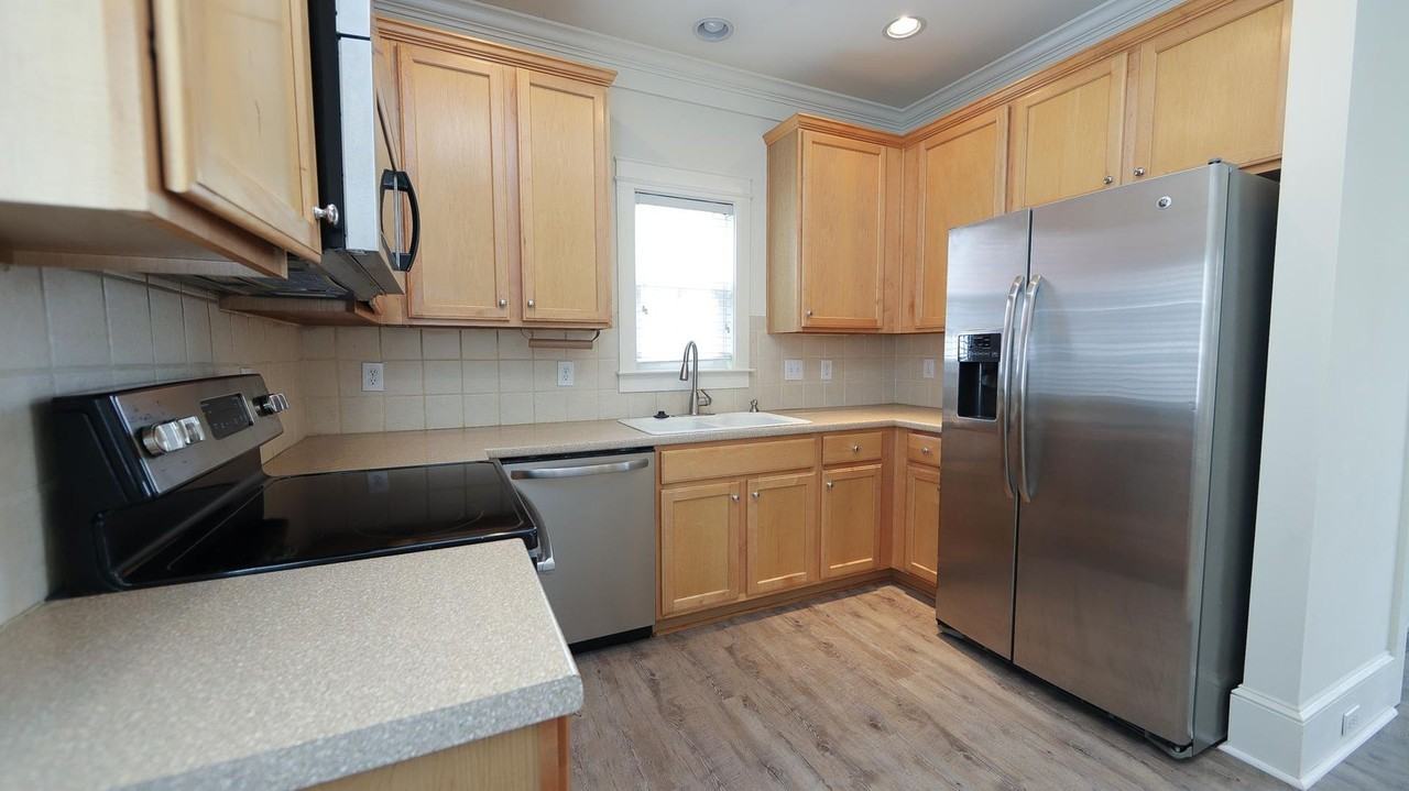 100 Honeybee Trce - Photo 7 of 16