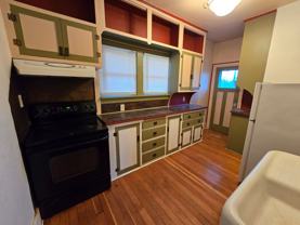 RENT SUX - 313-315 19TH ST - Photo 1 of 1