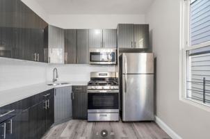 featured image of 142 Buena Vista Ave