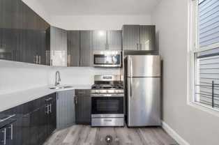 142 Buena Vista ave - Photo 1 of 1