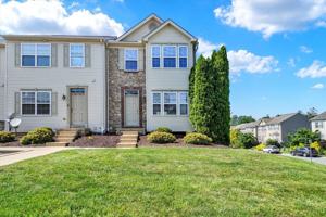 featured image of 155 Cartledge Ln