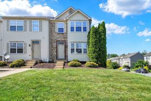 Letort Investments LP - Photo 1 of 1