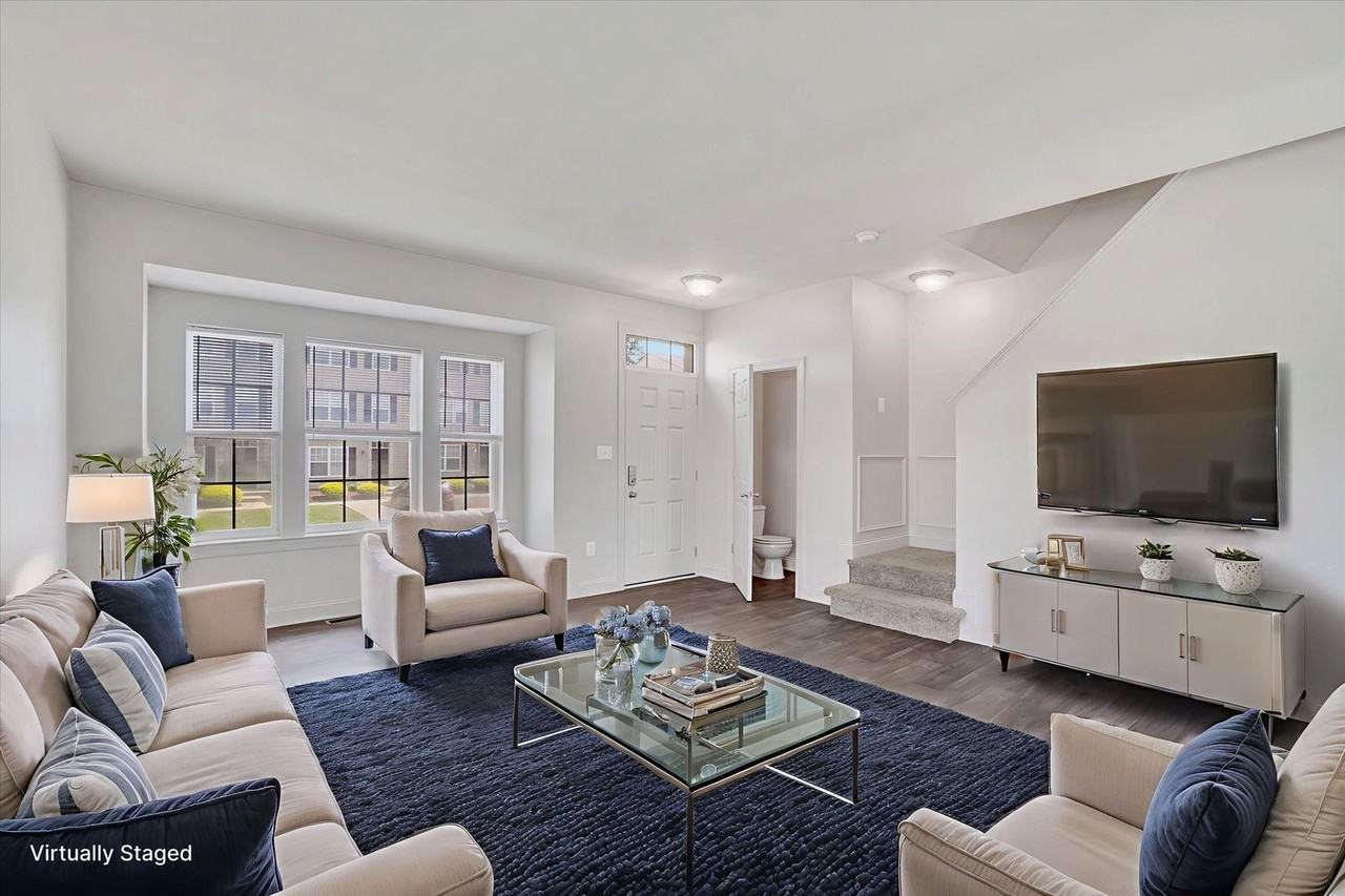 Letort Investments LP - Photo 2 of 17