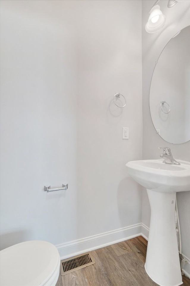 Letort Investments LP - Photo 3 of 17