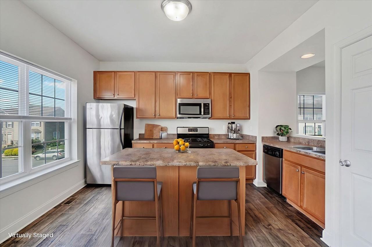 Letort Investments LP - Photo 4 of 17