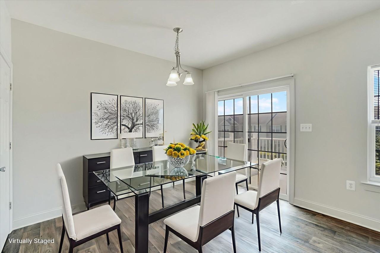 Letort Investments LP - Photo 5 of 17