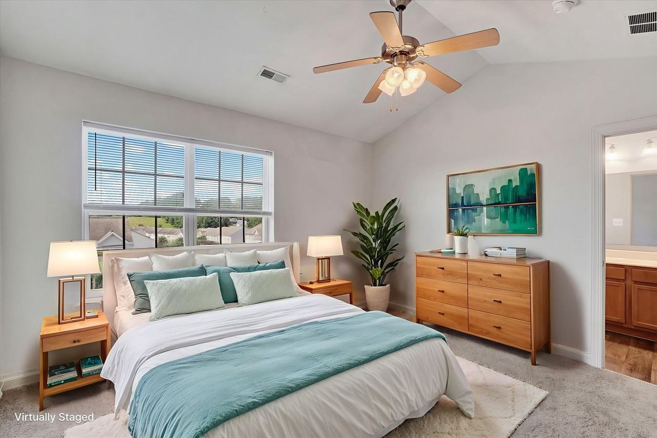 Letort Investments LP - Photo 6 of 17