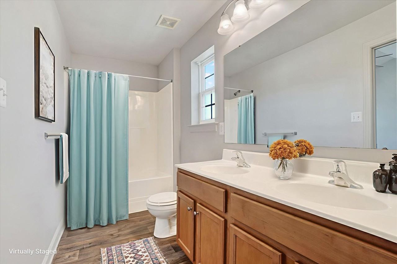 Letort Investments LP - Photo 7 of 17