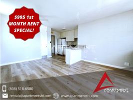 featured image of 816 Birch St