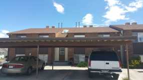 804 W Cedar Ct - Photo 1 of 1