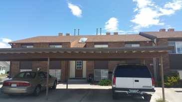 804 W Cedar Ct  