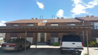 804 W Cedar Ct - Photo 1 of 1