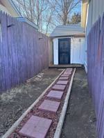 featured image of 1700 S Lincoln St