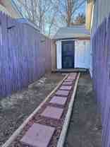 1700 South Lincoln - Photo 1 of 1