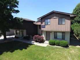 117 N. Orr - Photo 1 of 1