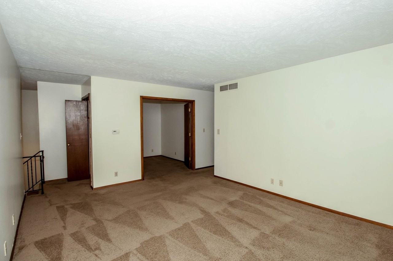 117 N. Orr - Photo 5 of 22