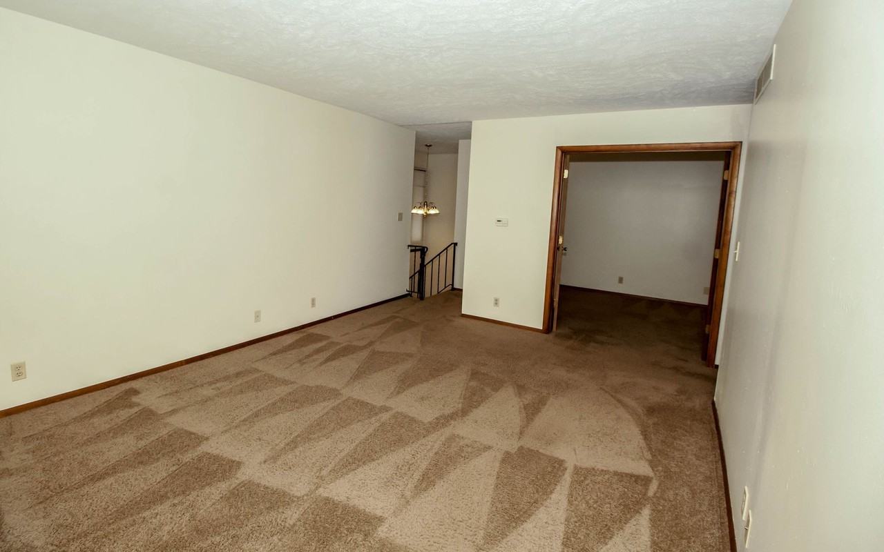 117 N. Orr - Photo 6 of 22