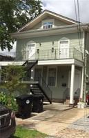 featured image of 1013 Bellecastle St