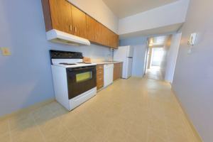 featured image of 5529 Pershing Ave