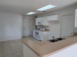 featured image of 3010 Pine Valley Dr #1