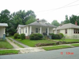 featured image of 1506 Glenwood Ave