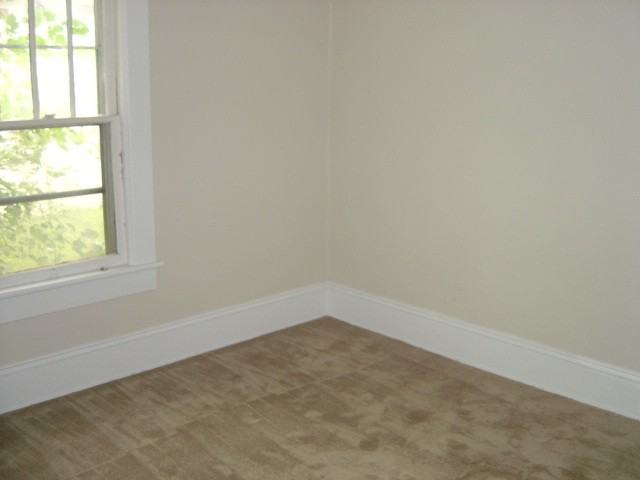 1506 Glenwood Ave - Photo 3 of 6