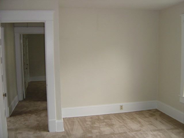 1506 Glenwood Ave - Photo 5 of 6