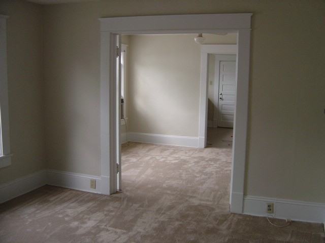 1506 Glenwood Ave - Photo 6 of 6