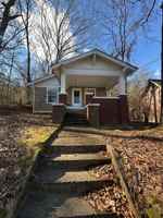 featured image of 4207 Alabama Ave