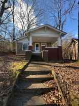 4207 Alabama Ave - Photo 1 of 1