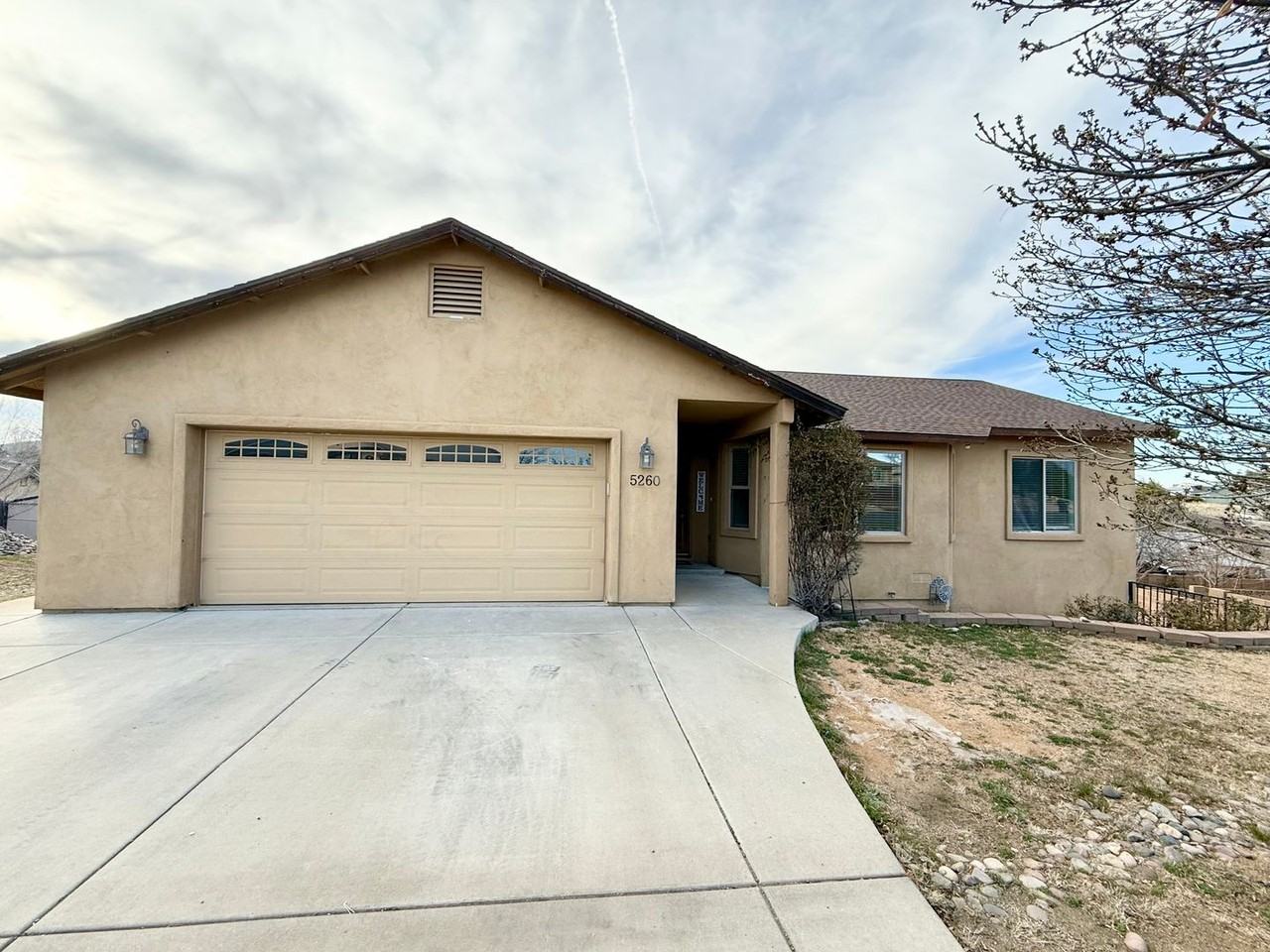 5260 N Verde Ln - Photo 2 of 27