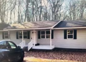 featured image of 129 Sweeper Smith Rd