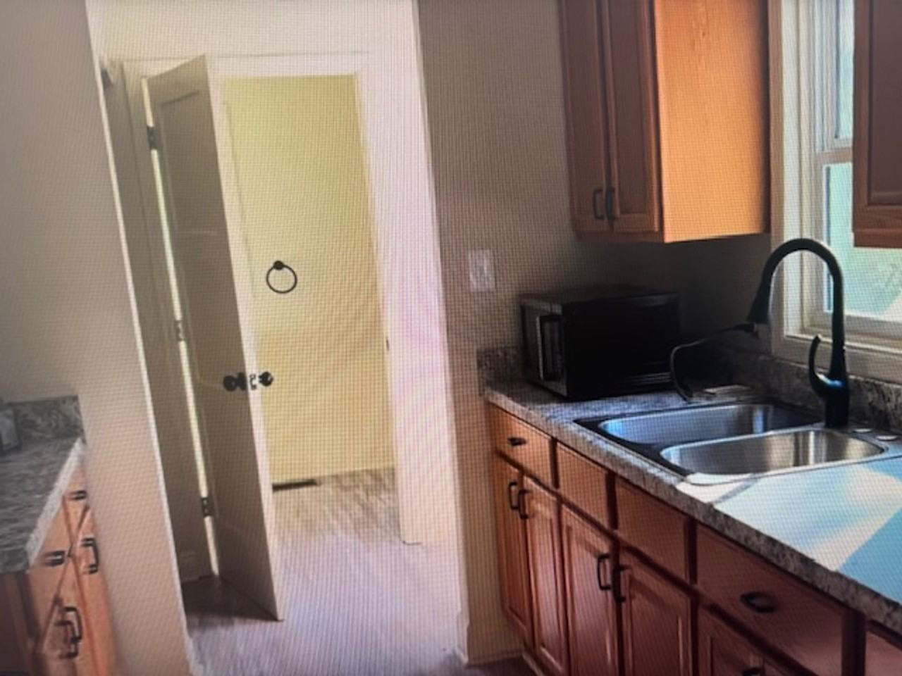 129 Sweeper Smith Rd - Photo 3 of 5