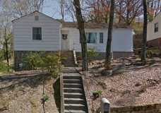 1626 Charlotte Ave - Photo 1 of 1