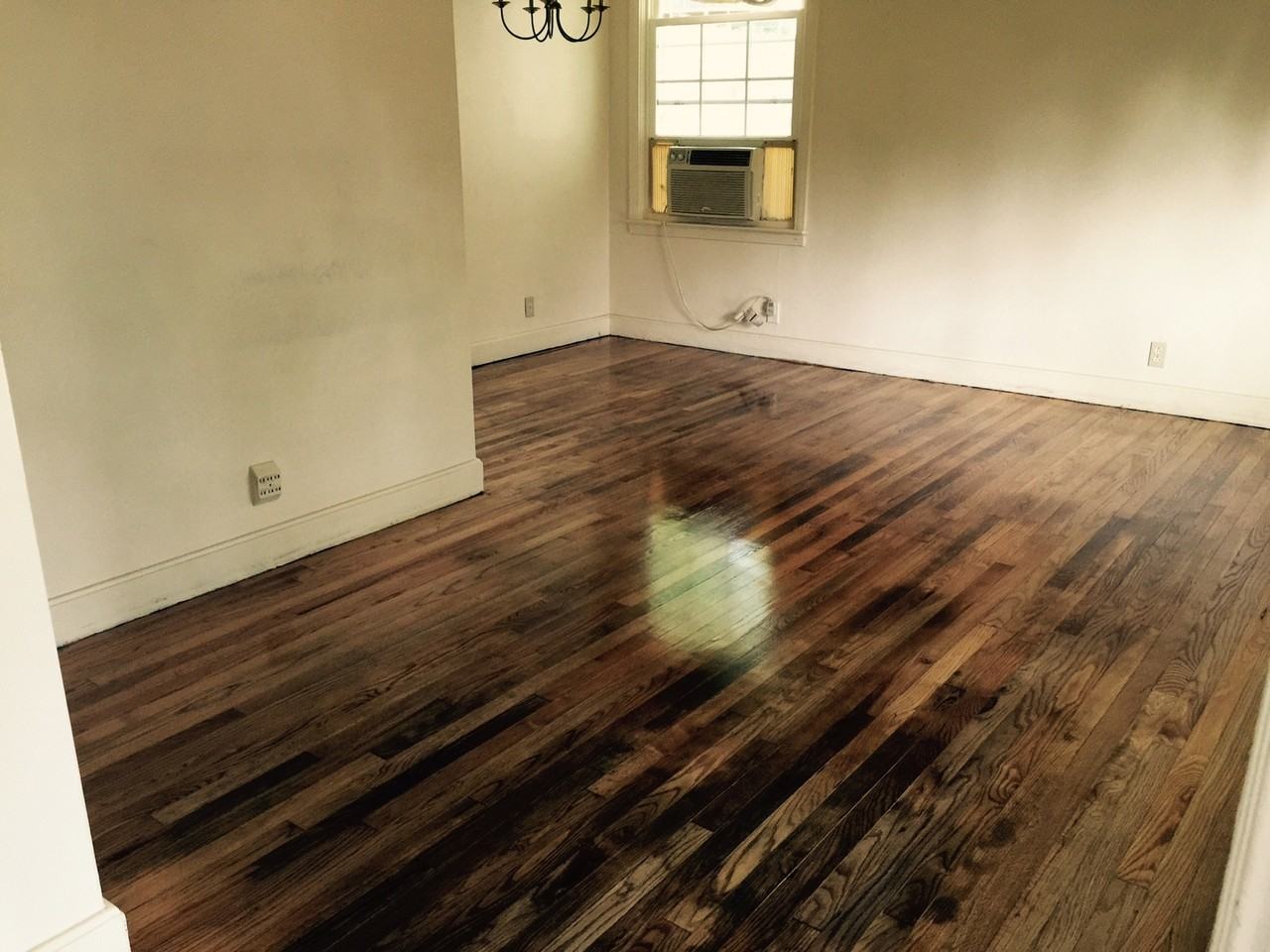 1626 Charlotte Ave - Photo 2 of 15