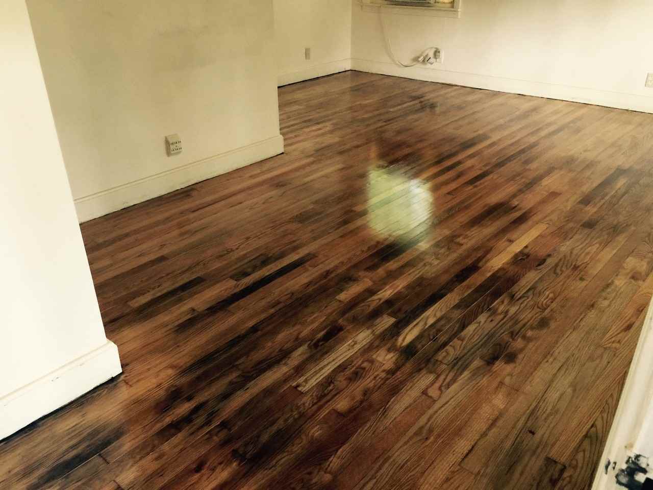 1626 Charlotte Ave - Photo 3 of 15