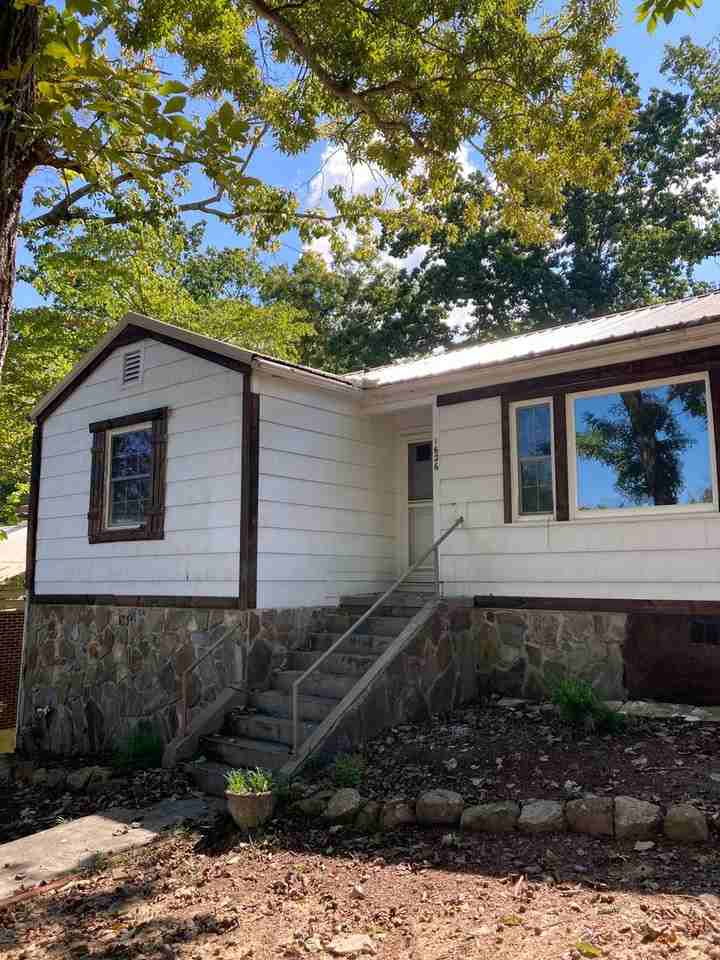 1626 Charlotte Ave - Photo 6 of 15