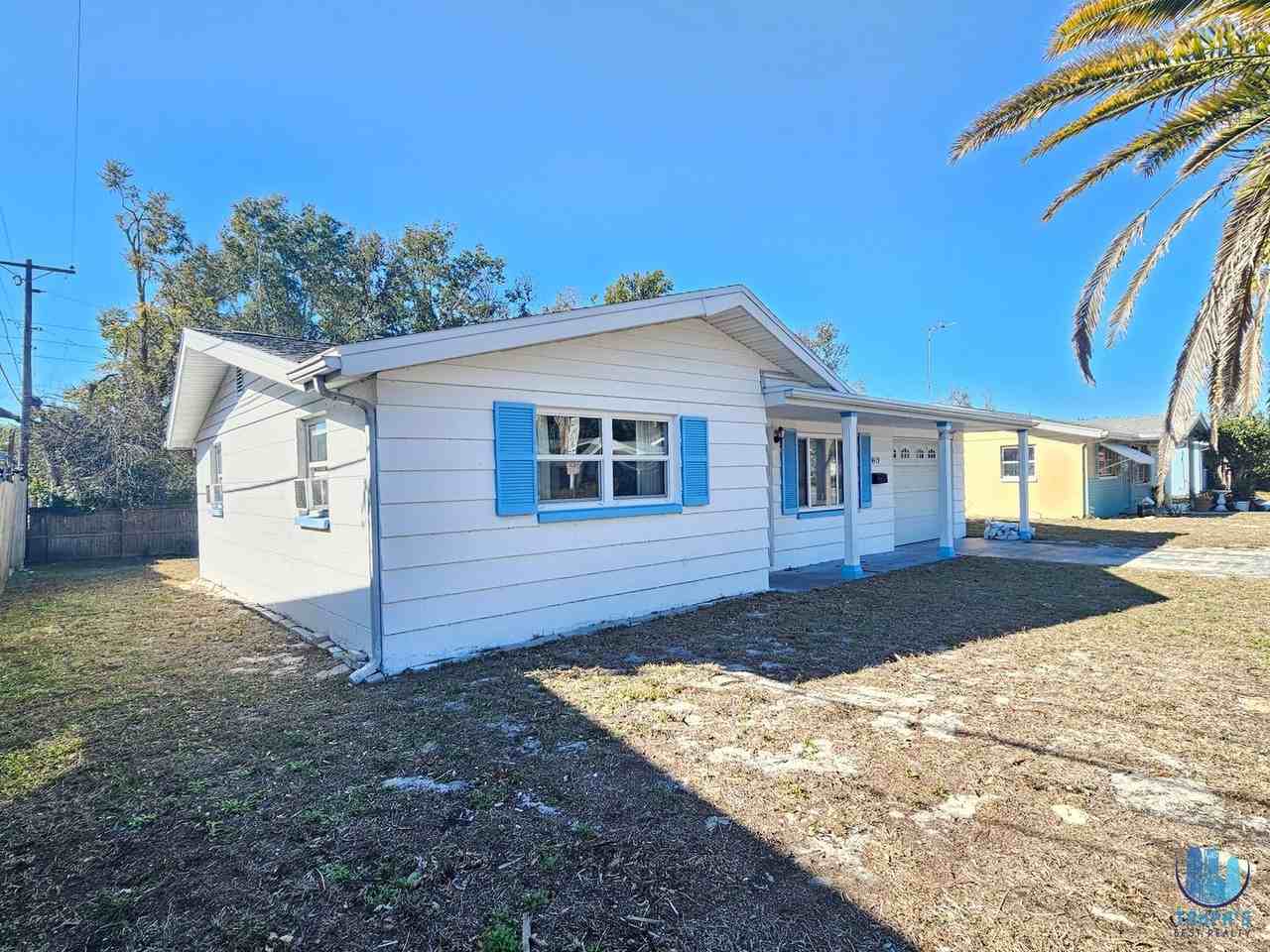 4519 Pirate Pl - Photo 2 of 19