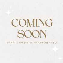 5409 9th St Se - Photo 1 of 1