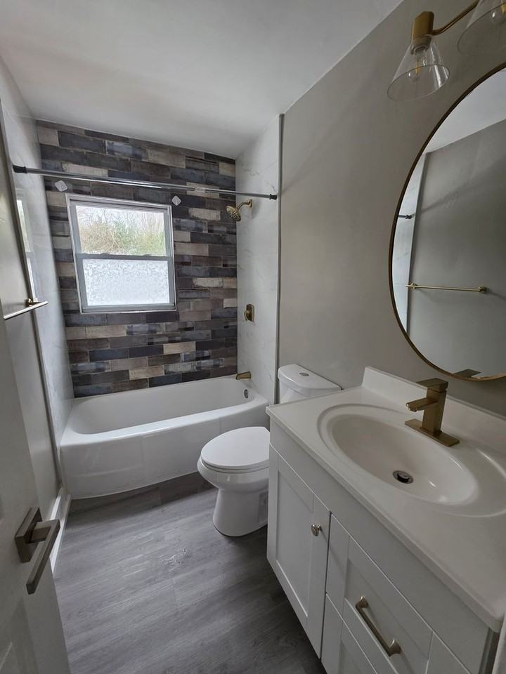 2302 Dallas Ave - Photo 6 of 10